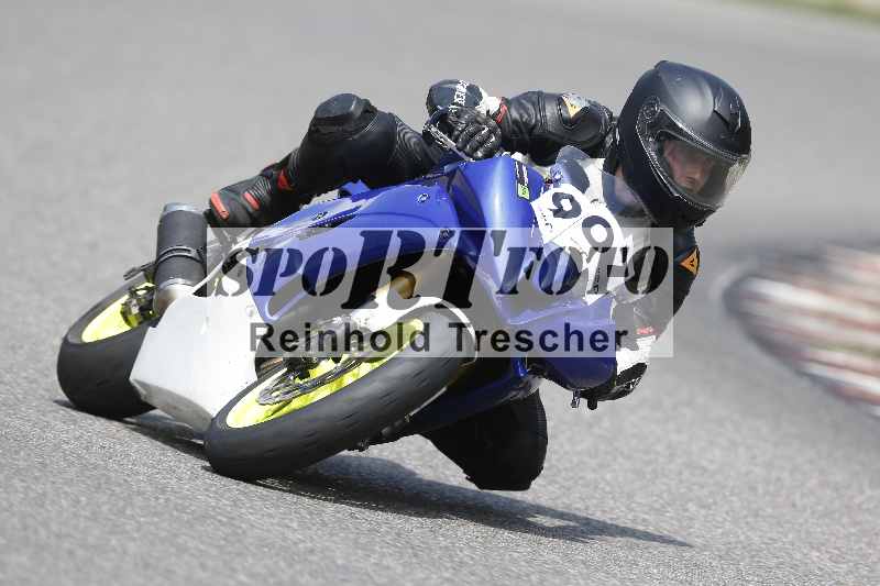 /35 26.07.2025 Speer Racing ADR/RC Girls Camp/907